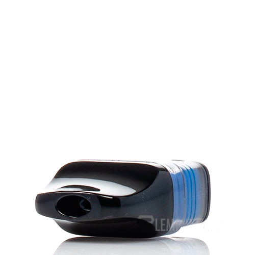 Innokin Trine SE Pod Kit Innokin Trine SE Pod Kit фото
