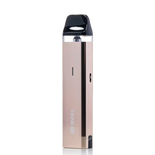 Innokin Trine SE Pod Kit Innokin Trine SE Pod Kit фото