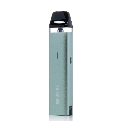 Innokin Trine SE Pod Kit Innokin Trine SE Pod Kit фото