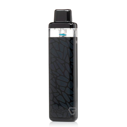 Joyetech EVIO Pod Kit Joyetech EVIO Pod Kit фото