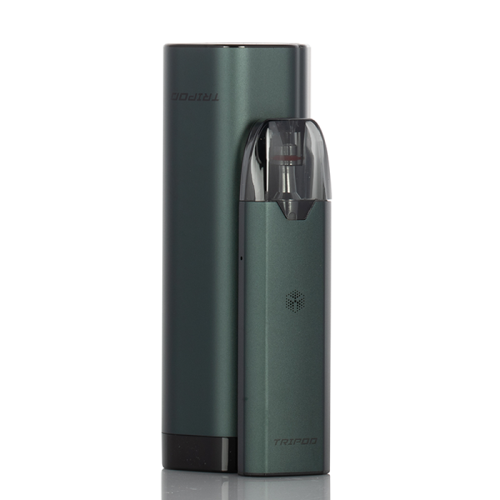 Uwell Tripod PCC Pod Kit Uwell Tripod PCC Pod Kit фото