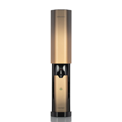 Uwell Tripod PCC Pod Kit Uwell Tripod PCC Pod Kit фото
