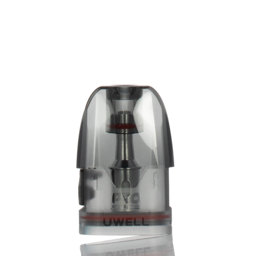 Uwell Tripod PCC Pod Kit Uwell Tripod PCC Pod Kit фото