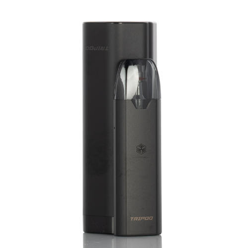 Uwell Tripod PCC Pod Kit Uwell Tripod PCC Pod Kit фото