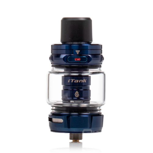 Vaporesso iTank 2 Atomizer Vaporesso iTank 2 Atomizer фото Vaporesso iTank 2 Atomizer Vaporesso iTank 2 Atomizer фото