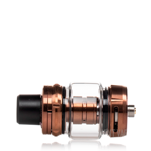 Vaporesso iTank 2 Atomizer Vaporesso iTank 2 Atomizer фото Vaporesso iTank 2 Atomizer Vaporesso iTank 2 Atomizer фото