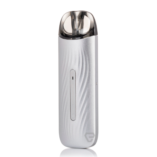 Vaporesso Osmall 2 Pod Kit  Vaporesso Osmall 2 Pod Kit  фото