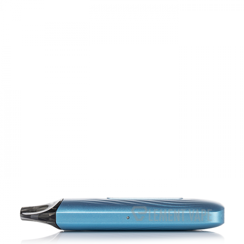 Vaporesso Osmall 2 Pod Kit  Vaporesso Osmall 2 Pod Kit  фото