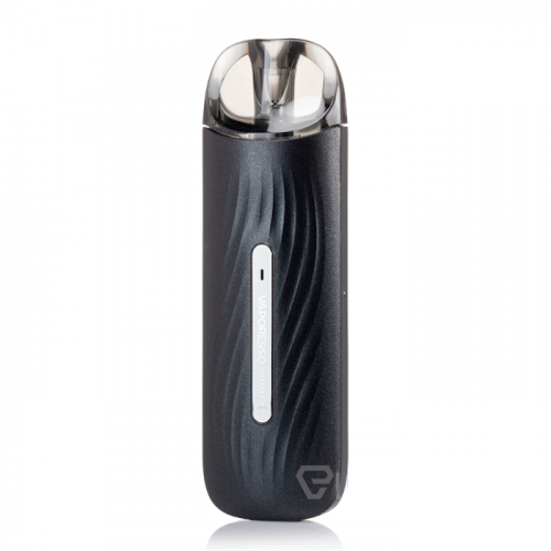 Vaporesso Osmall 2 Pod Kit  Vaporesso Osmall 2 Pod Kit  фото