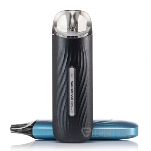 Vaporesso Osmall 2 Pod Kit  Vaporesso Osmall 2 Pod Kit  фото