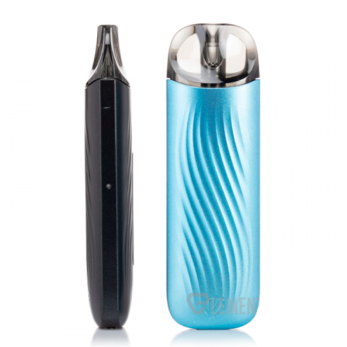 Vaporesso Osmall 2 Pod Kit  Vaporesso Osmall 2 Pod Kit  фото