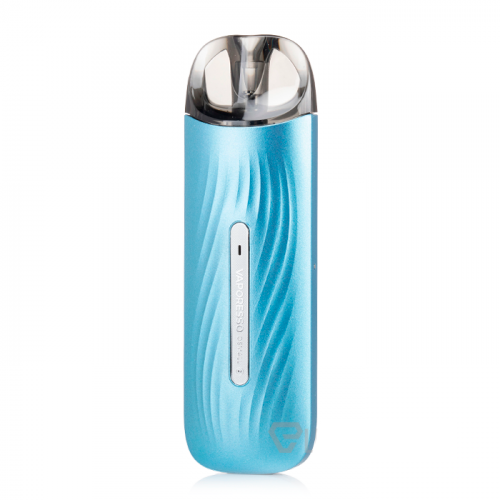 Vaporesso Osmall 2 Pod Kit  Vaporesso Osmall 2 Pod Kit  фото