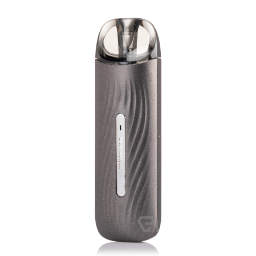 Vaporesso Osmall 2 Pod Kit  Vaporesso Osmall 2 Pod Kit  фото