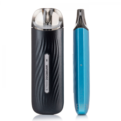 Vaporesso Osmall 2 Pod Kit  Vaporesso Osmall 2 Pod Kit  фото