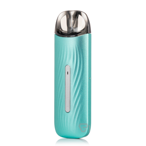 Vaporesso Osmall 2 Pod Kit  Vaporesso Osmall 2 Pod Kit  фото