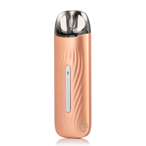 Vaporesso Osmall 2 Pod Kit  Vaporesso Osmall 2 Pod Kit  фото