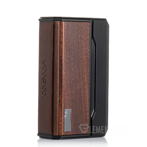 VOOPOO Drag 4 Box Mod VOOPOO Drag 4 Box Mod фото