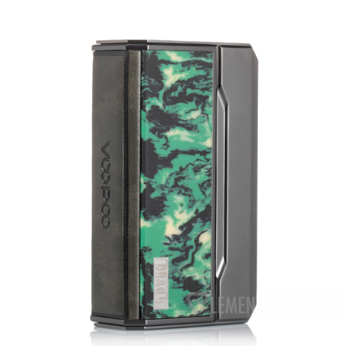 VOOPOO Drag 4 Box Mod VOOPOO Drag 4 Box Mod фото