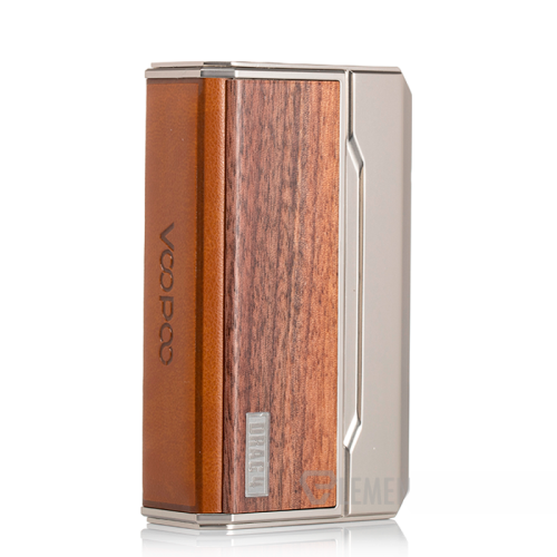 VOOPOO Drag 4 Box Mod VOOPOO Drag 4 Box Mod фото