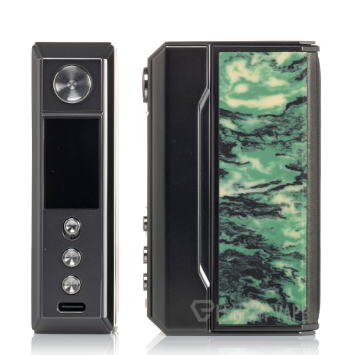 VOOPOO Drag 4 Box Mod VOOPOO Drag 4 Box Mod фото