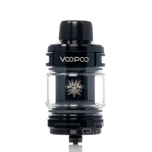 Voopoo Uforce-X Tank Atomizer Voopoo Uforce-X Tank Atomizer фото