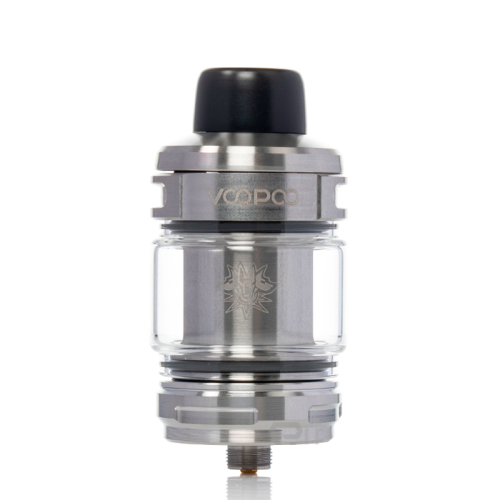 Voopoo Uforce-X Tank Atomizer Voopoo Uforce-X Tank Atomizer фото