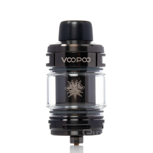 Voopoo Uforce-X Tank Atomizer Voopoo Uforce-X Tank Atomizer фото