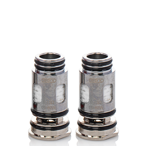 Voopoo Uforce-X Tank Atomizer Voopoo Uforce-X Tank Atomizer фото