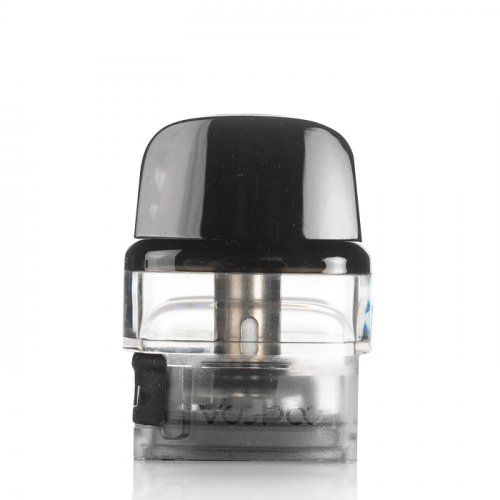 VOOPOO VINCI Pod Kit + Royal Edition VOOPOO VINCI Pod Kit + Royal Edition фото