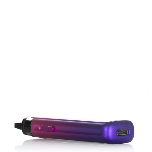 VOOPOO VINCI Pod Kit + Royal Edition VOOPOO VINCI Pod Kit + Royal Edition фото