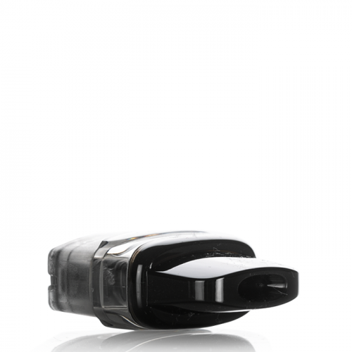 VOOPOO VINCI Pod Kit + Royal Edition VOOPOO VINCI Pod Kit + Royal Edition фото