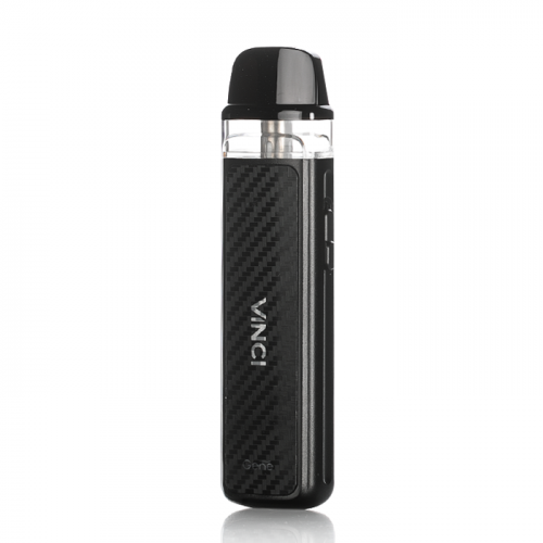 VOOPOO VINCI Pod Kit + Royal Edition VOOPOO VINCI Pod Kit + Royal Edition фото