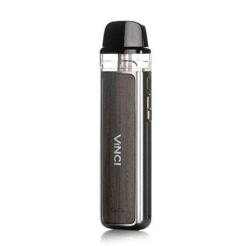 VOOPOO VINCI Pod Kit + Royal Edition VOOPOO VINCI Pod Kit + Royal Edition фото