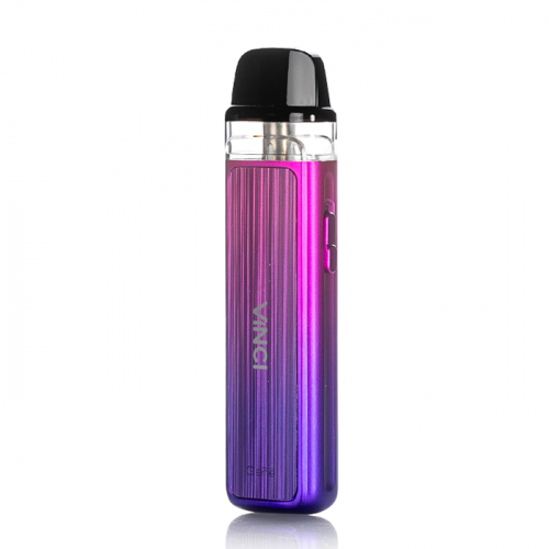 VOOPOO VINCI Pod Kit + Royal Edition VOOPOO VINCI Pod Kit + Royal Edition фото