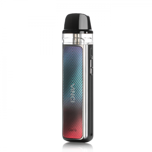 VOOPOO VINCI Pod Kit + Royal Edition VOOPOO VINCI Pod Kit + Royal Edition фото