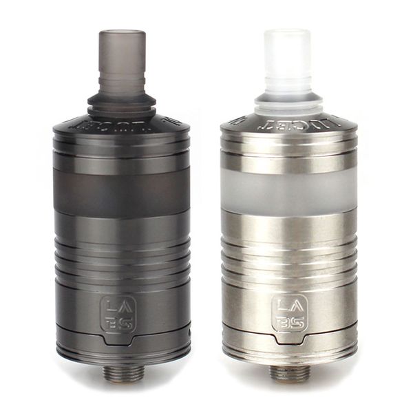 BP Mods LABS MTL RTA BP Mods LABS MTL RTA фото