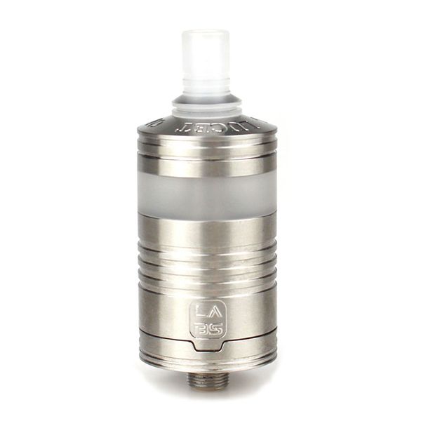 BP Mods LABS MTL RTA BP Mods LABS MTL RTA фото