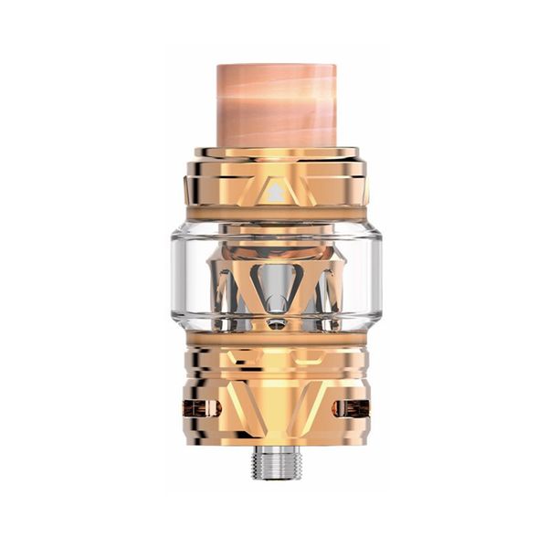 HorizonTech Falcon 2 Sub Ohm Tank HorizonTech Falcon 2 Sub Ohm Tank фото