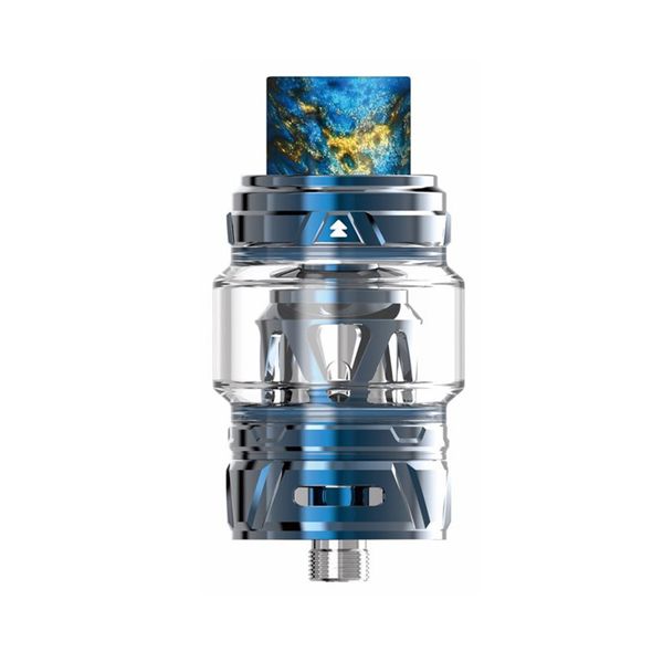 HorizonTech Falcon 2 Sub Ohm Tank HorizonTech Falcon 2 Sub Ohm Tank фото