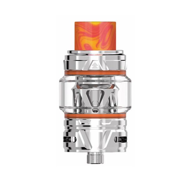 HorizonTech Falcon 2 Sub Ohm Tank HorizonTech Falcon 2 Sub Ohm Tank фото