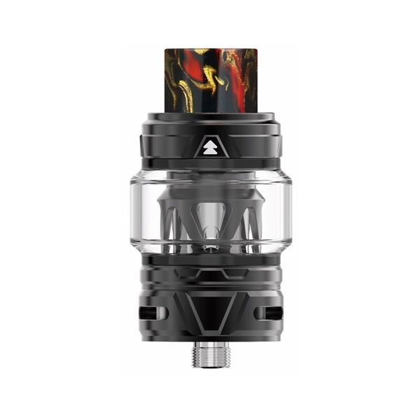 HorizonTech Falcon 2 Sub Ohm Tank HorizonTech Falcon 2 Sub Ohm Tank фото