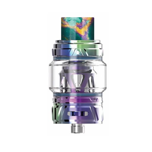 HorizonTech Falcon 2 Sub Ohm Tank HorizonTech Falcon 2 Sub Ohm Tank фото