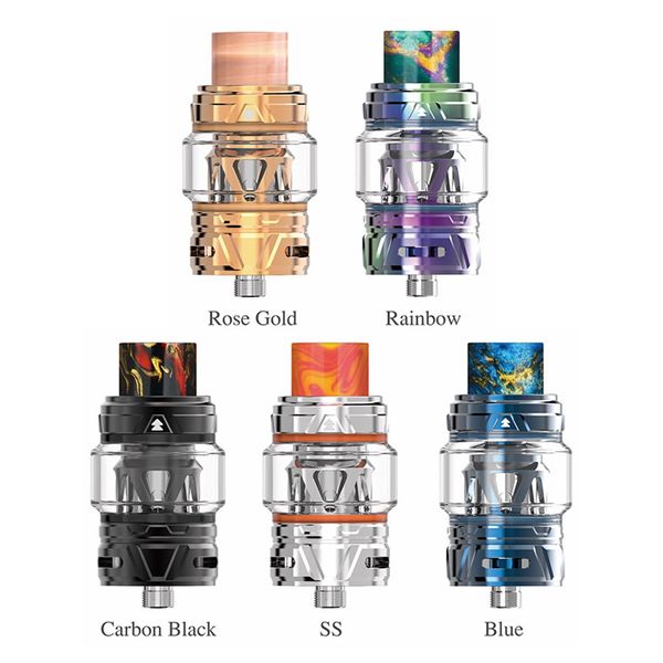 HorizonTech Falcon 2 Sub Ohm Tank HorizonTech Falcon 2 Sub Ohm Tank фото