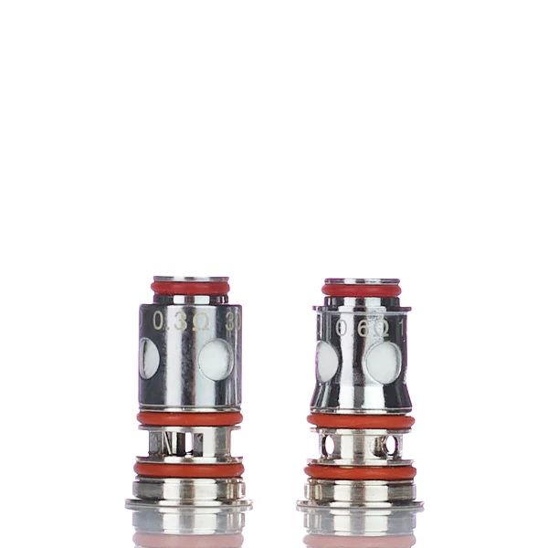 Vandy Vape Pulse AIO.5 Kit Vandy Vape Pulse AIO.5 Kit фото