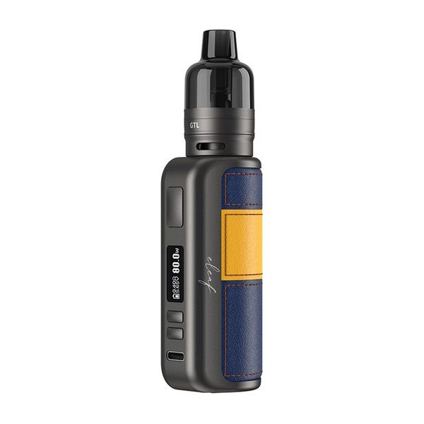 Eleaf iStick Power Mono Kit Eleaf iStick Power Mono Kit фото