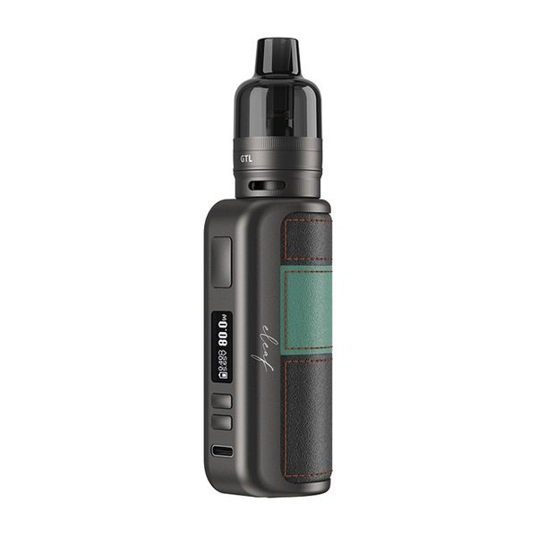 Eleaf iStick Power Mono Kit Eleaf iStick Power Mono Kit фото