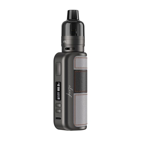 Eleaf iStick Power Mono Kit Eleaf iStick Power Mono Kit фото