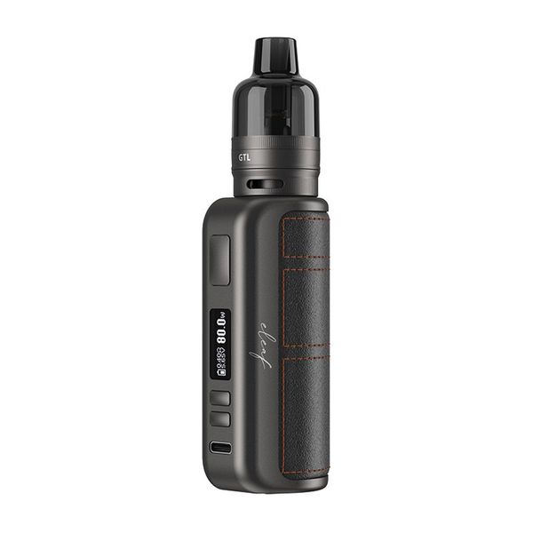 Eleaf iStick Power Mono Kit Eleaf iStick Power Mono Kit фото