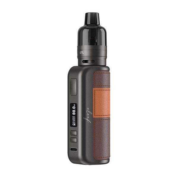 Eleaf iStick Power Mono Kit Eleaf iStick Power Mono Kit фото