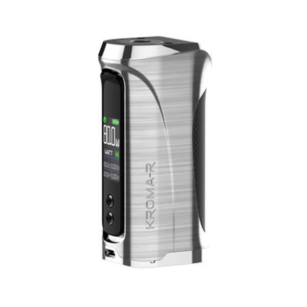 Innokin Kroma-R Box Mod Innokin Kroma-R Box Mod фото